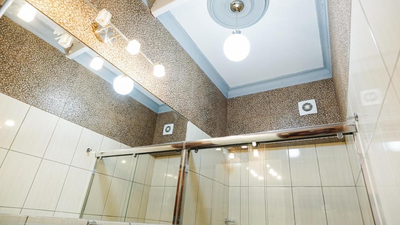 Hostal El Remanso Arequipa Szoba fotó